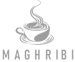 maghribi coffee